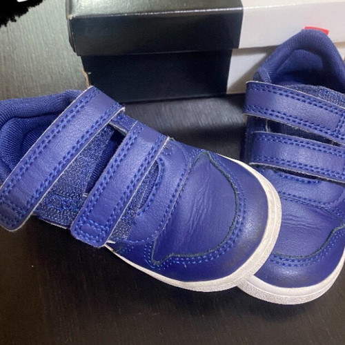 Adidas No20 like new