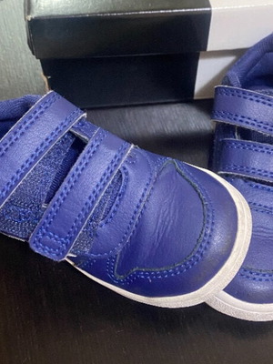 Adidas No20