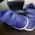 Adidas No20 like new