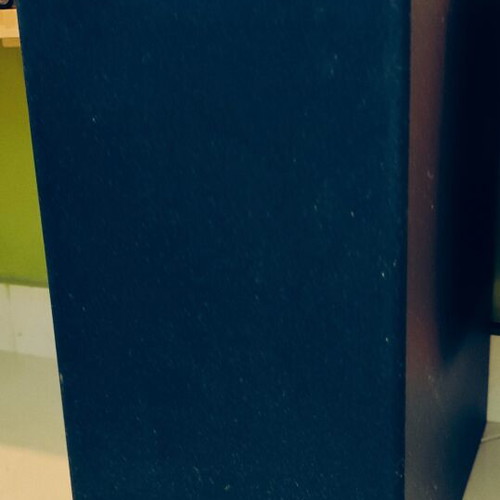Samsung Soundbar B550 with Subwoofer like new