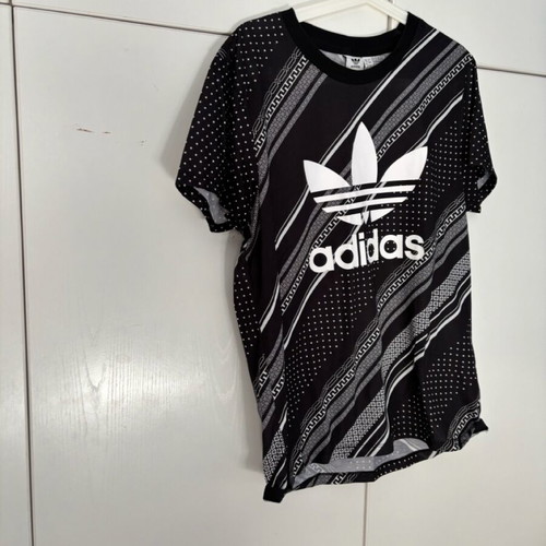 adidas Blouse