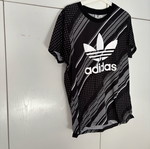 adidas Blouse