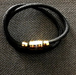  Miansai unisex bracelet