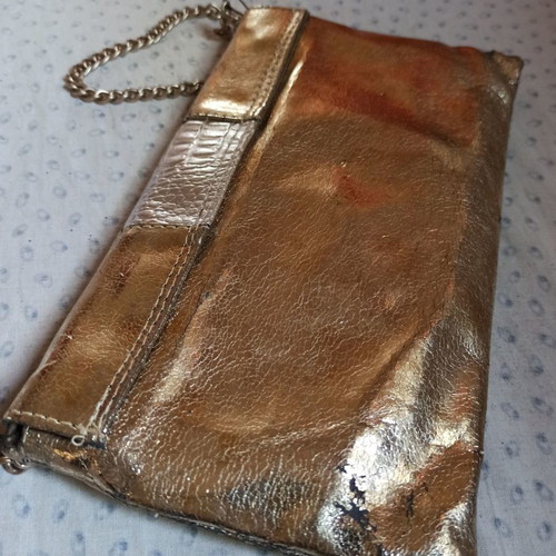 Women's bag slightly used in good condition