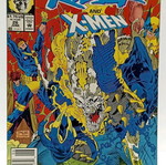Ghost Rider #26 Vol. 3 Marvel comic like new