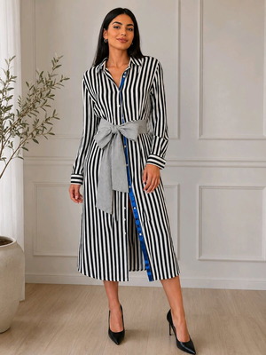 Dress, medium, like new