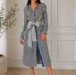Dress, medium, like new