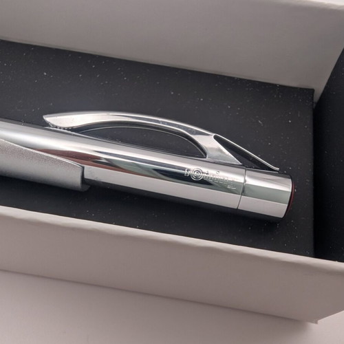 Rotring Initial mechanical pencil 0.5 mm new