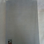 Introduction to Mechanical Engineering book used from TEE