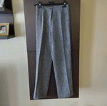 Κουστούμι size 50 σαν καινούργιο, άριστης ποιότητας