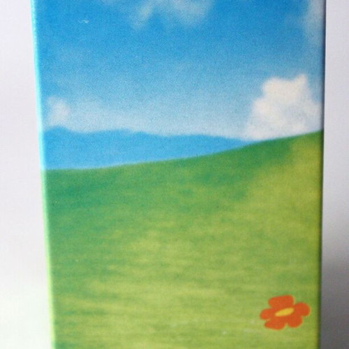 Playmobil 4457 Easter Bunny with Backpack and Fawn new