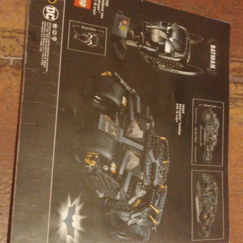 Lego catalog 2022 used, very good condition