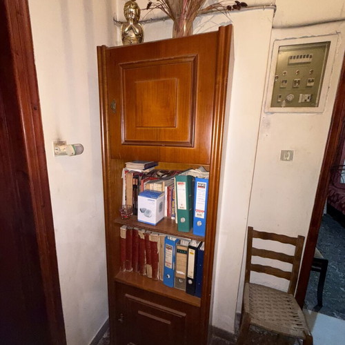 Bookcase
