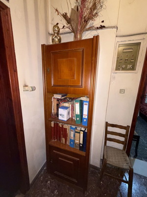 Bookcase