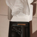 Massage Gun new