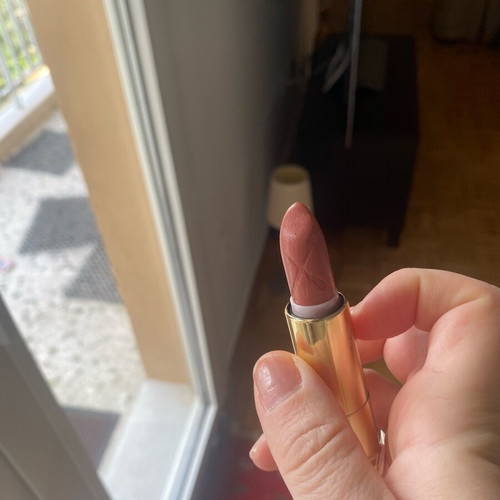 Max Factor lipstick like new