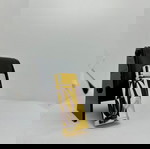  Χρυσός αναπτήρας cartier