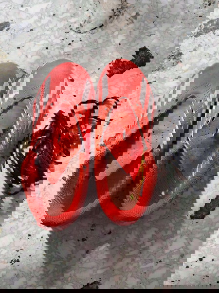 Ποδοσφαιρικα Παιδικα Παπουτσια ADIDAS με Σχαρες