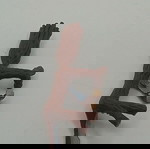  Φιγουρα kinder stick man