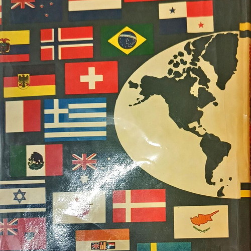 Syntaktikon Grammar of English Language Michigan Press like new