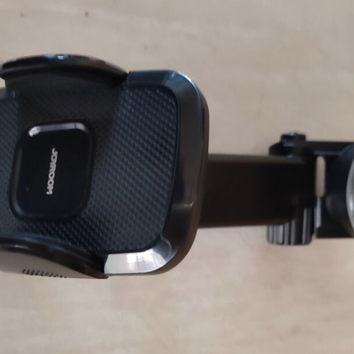 Smartphone car mount new with packaging