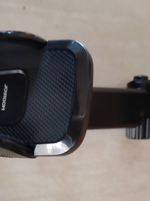Smartphone car mount new with packaging