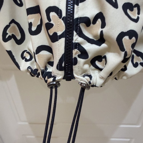 Wanderlust set, black and beige