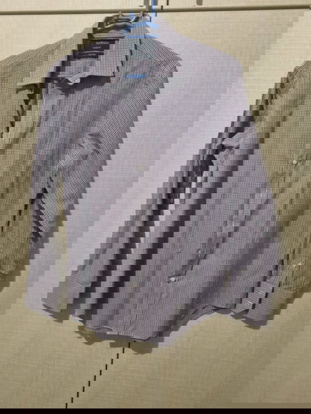 πουκάμισο vanheusen medium