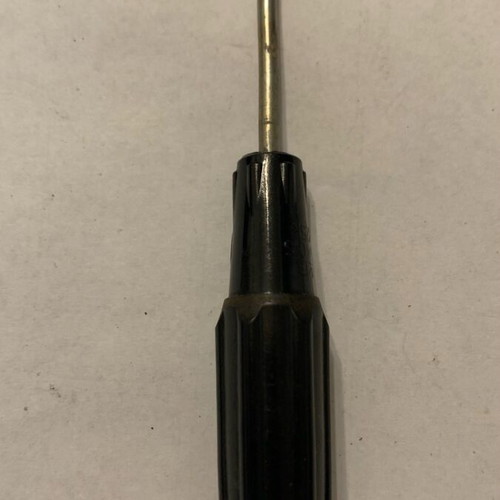 Screwdriver like new