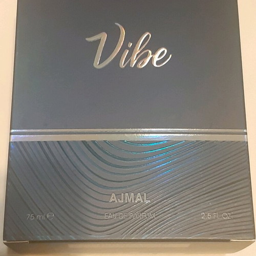 Perfume boxes new, pack of 10, collectible