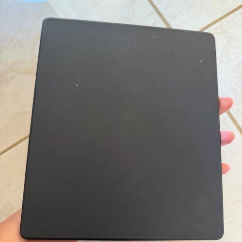 Lenovo Smart Paper E-Ink Tablet με γραφίδα και θήκη καινούργιο