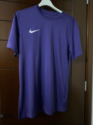 Μπλούζα Nike