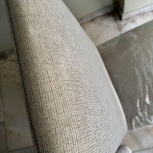 Dining chair like new