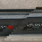  ΧΑΡΤΟΦΥΛΑΚΑΣ DELSEY PARIS (MADE IN FRANCE)