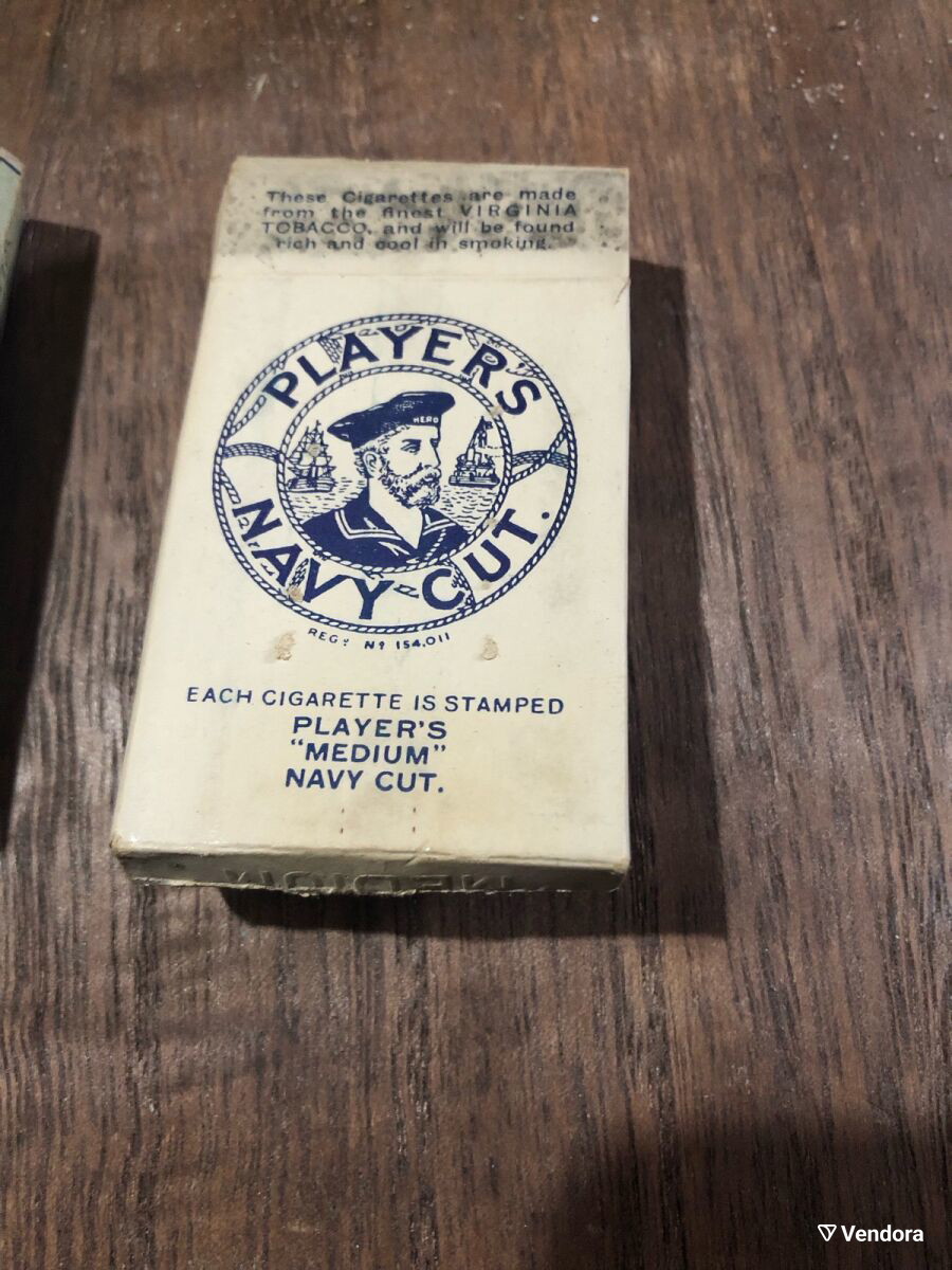 salem cigarettes menthol Salem Cigarettes Deck Of Playing Cards Menthol Fresh Filter