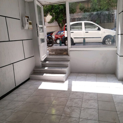 Commercial space 27 sqm in Neapoli Thessaloniki
