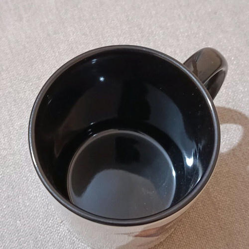 Gizmo Gremlins Mug new