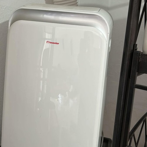 Sofa, air conditioner, bunk bed, double bed, washing machine, electric kitchen, dehumidifiers