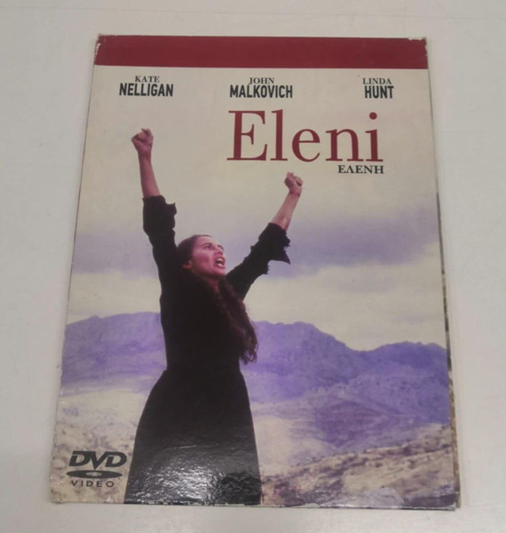ELENI