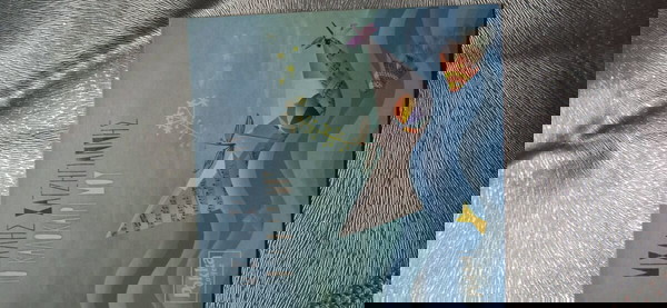 Μιχάλης Χατζηγιάννης CD