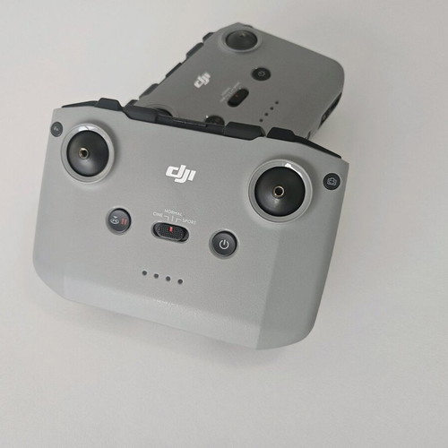DJI RC-N1 Remote Controller Model RC231 Like New