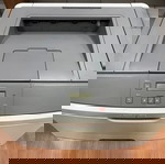  LEXMARK E360DN LASER PRINTER