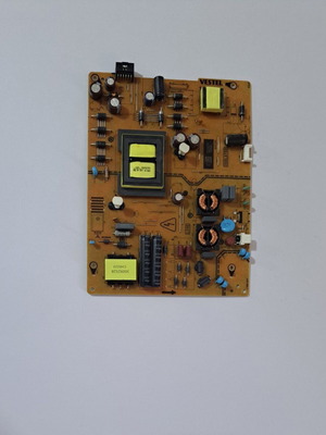 F&U FLA4321UH Power Supply Vestel 17IPS72 used