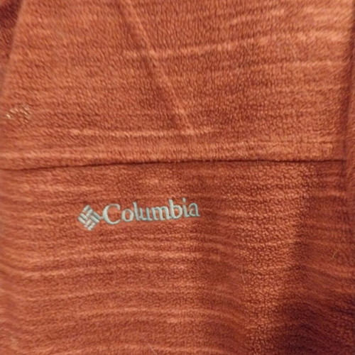 Columbia women's jacket medium, like new