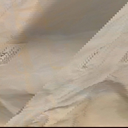 Γυναικείο ανοιξιάτικο τζάκετ L/XL