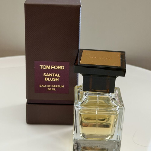 Tom Ford Santal Blush Eau de Parfum 30 ml new
