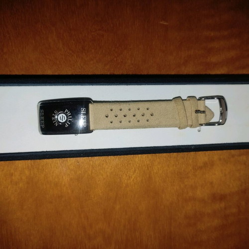 Philip Stein Sleep Bracelet like new