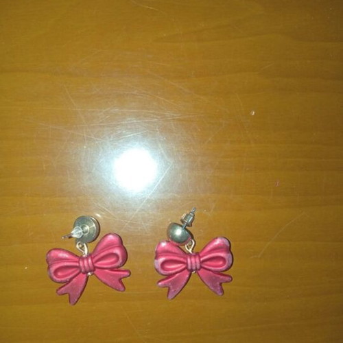 Christmas decoration and accessories set like new