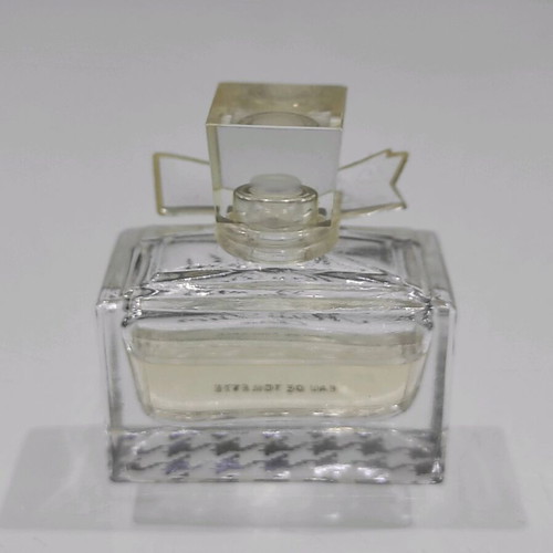 Miss Dior Cherie mini parfum like new, 5 ml