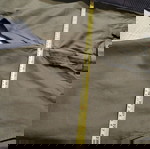  Brooks Brothers παντελόνι